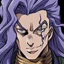 Akira Otoishi