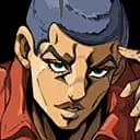 Formaggio