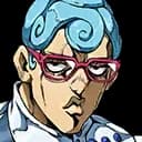 Ghiaccio