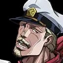 Imposter Captain Tennille