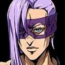 Melone