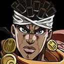 Muhammad Avdol