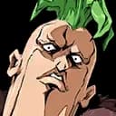 Pesci