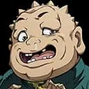 Shigekiyo Yangu