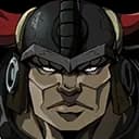 Tarkus