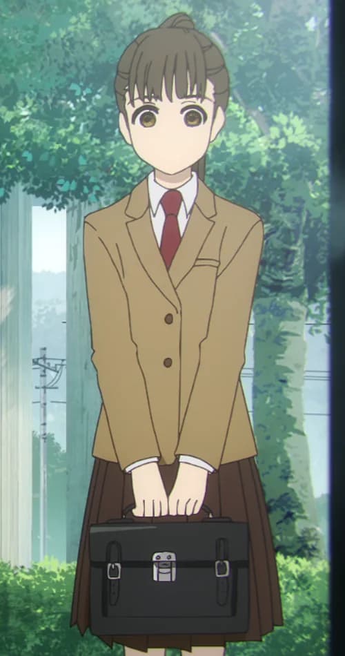Fumi