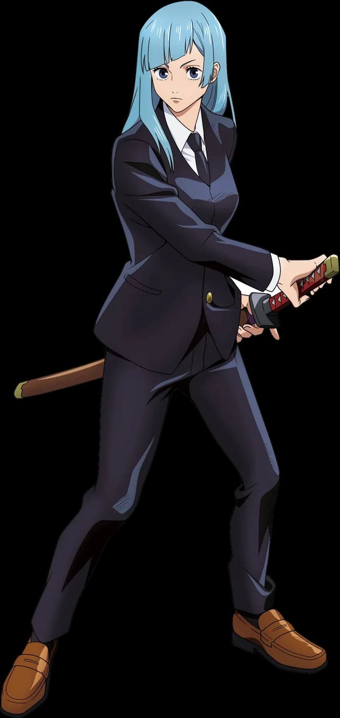 Kasumi Miwa