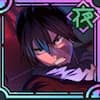 Kokichi Muta
