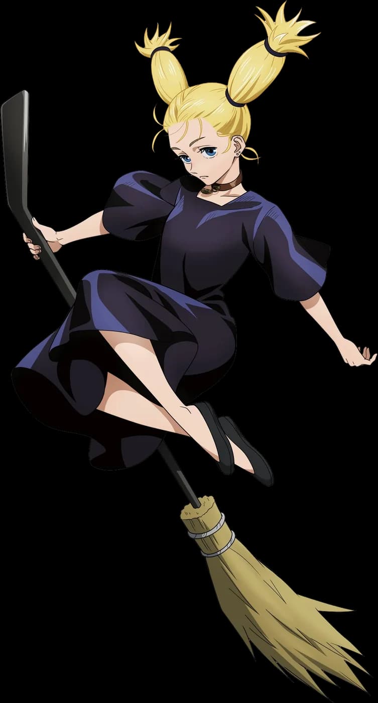 Momo Nishimiya