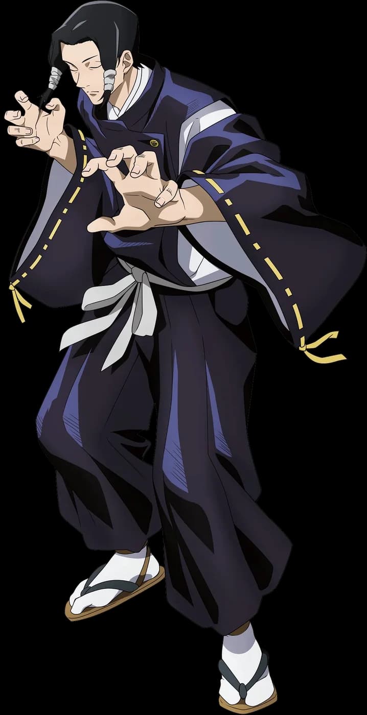 Noritoshi Kamo