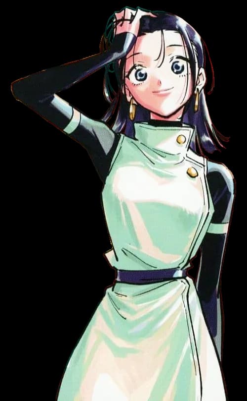 Yuka Okkotsu