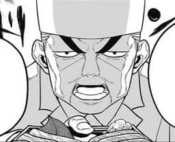 Dojima