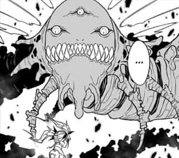 Kaiju No. 4