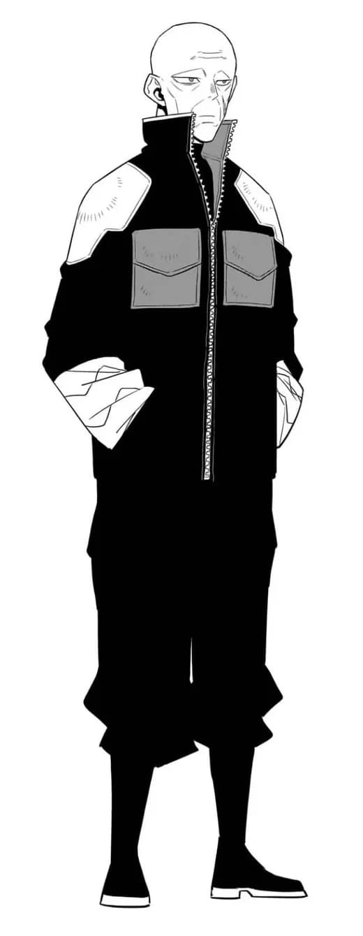 Keiji Itami