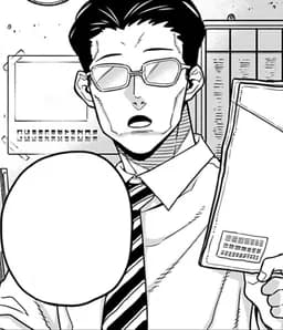 Mizoguchi
