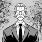 Sebasu