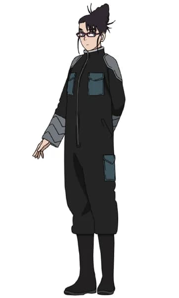 Toko Kirimori