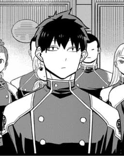 Toma Takanashi