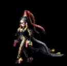 Bayonetta