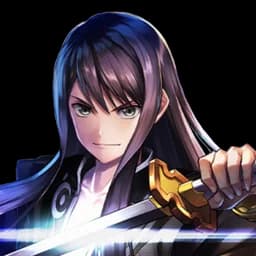 Yuri Lowell