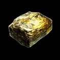 Branah Ore