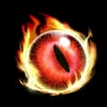 Dragoneye