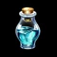 Drop of Life