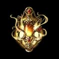 Etherion