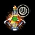 Event Orb Recoverer