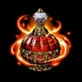 First-Rate Power Potion
