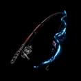 Fishing Rod