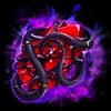 Forbidden Beast Nucleus