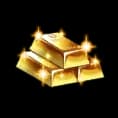 Gold Piece