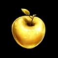 Golden Fruit