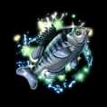 Gralis Gill