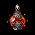 Great Power Potion