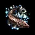 Gudgeon