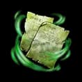 Herb of Air Note