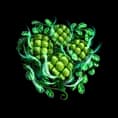 Herb of Air