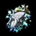 Horn Fish
