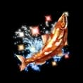 Ladour Salmon