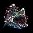 Log Shark