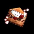 Love Letter