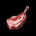 Magic Beast Meat