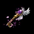 Magic Key