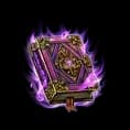 Magic Tome