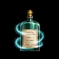 Magna Medicine