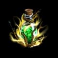 Mana Extract