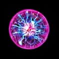 Otherworldly Matter