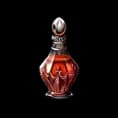 Power Potion